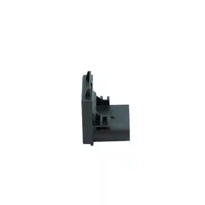 LUCAS SMB5025