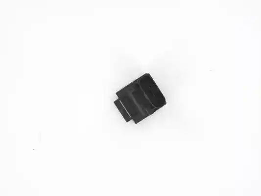 LUCAS SMB5027 LUCAS SMB5027