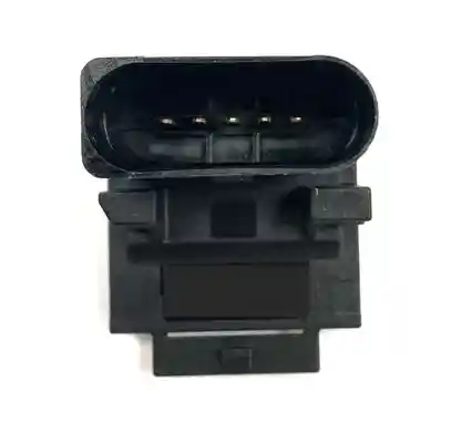 LUCAS SMB5038
