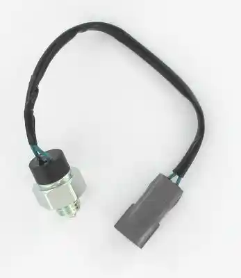 LUCAS SMB5060 LUCAS SMB5060