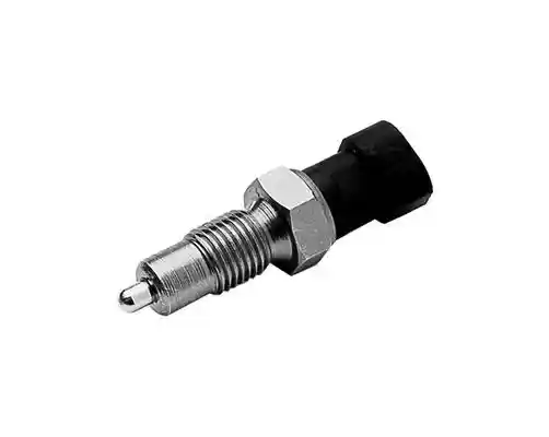 LUCAS SMB510 LUCAS SMB510