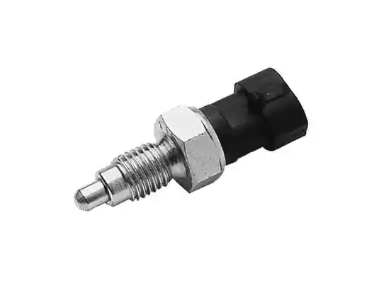 LUCAS SMB512