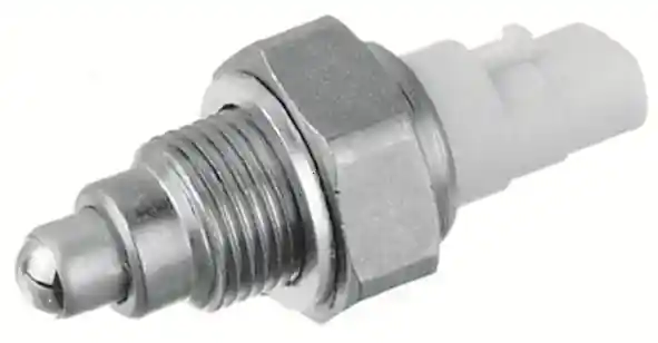 LUCAS SMB518 LUCAS SMB518
