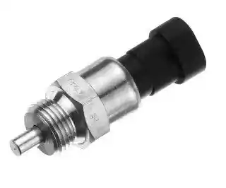 LUCAS SMB525 LUCAS SMB525