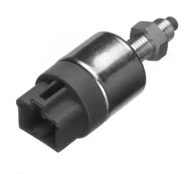 LUCAS SMB535
