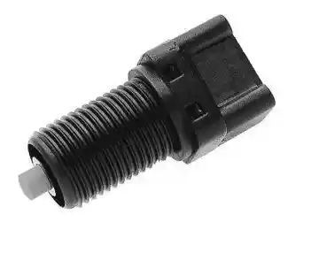 LUCAS SMB540 LUCAS SMB540