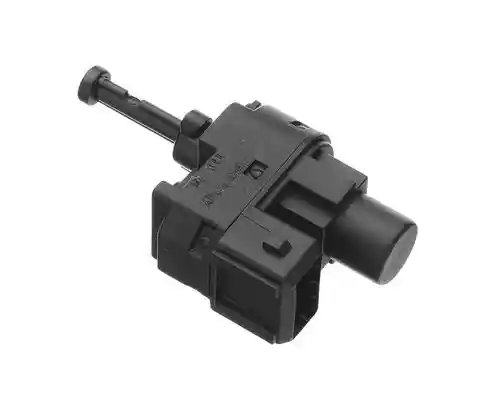 LUCAS SMB563