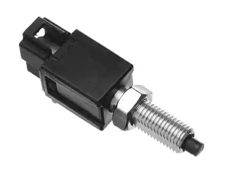 LUCAS SMB576