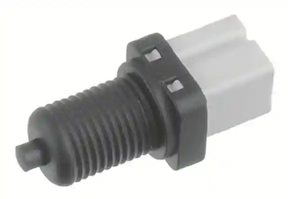 LUCAS SMB583