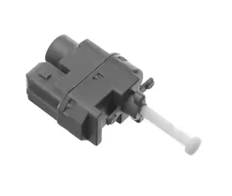 LUCAS SMB592