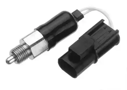 LUCAS SMB603 LUCAS SMB603