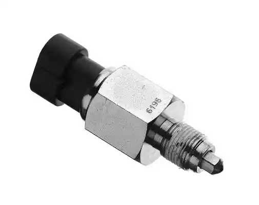LUCAS SMB609 LUCAS SMB609
