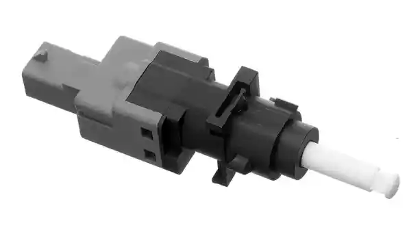 LUCAS SMB624