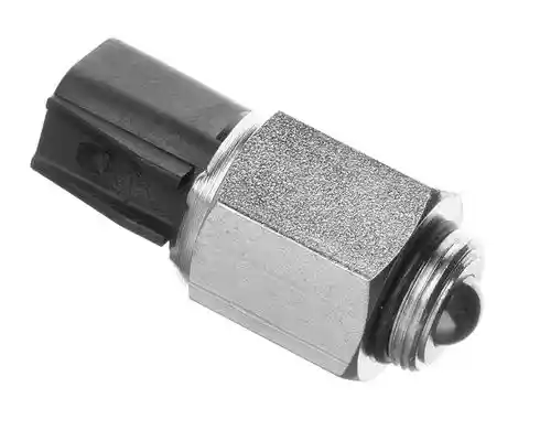 LUCAS SMB660 LUCAS SMB660