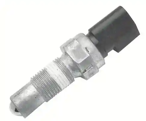 LUCAS SMB693