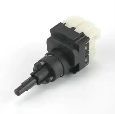 LUCAS SMB704