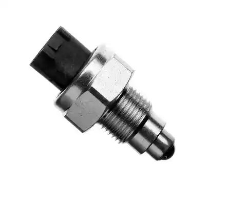 LUCAS SMB801