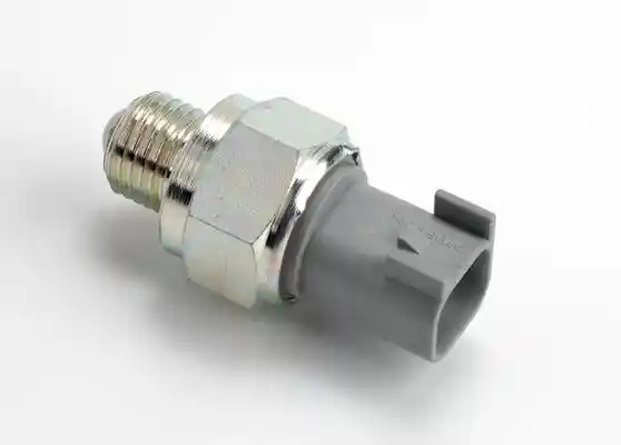 LUCAS SMB842