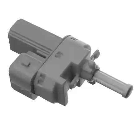 LUCAS SMB855