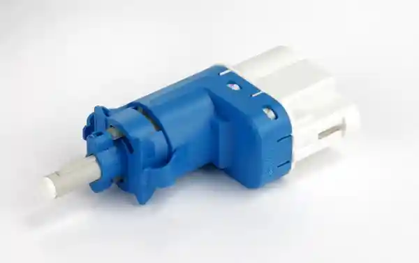 LUCAS SMB856