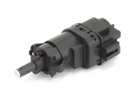 LUCAS SMB858