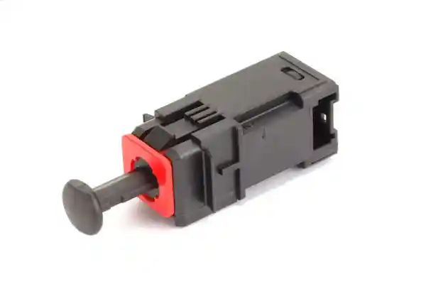 LUCAS SMB861