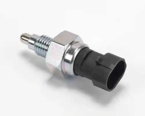 LUCAS SMB863