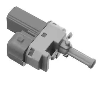 LUCAS SMB866