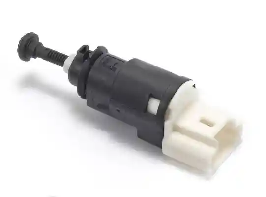 LUCAS SMB872