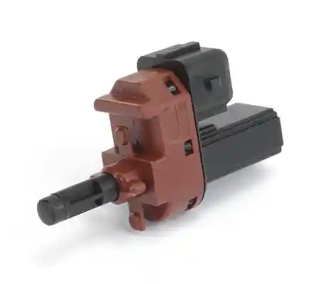 LUCAS SMB874 LUCAS SMB874