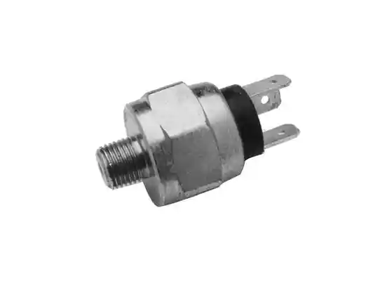 LUCAS SMB880