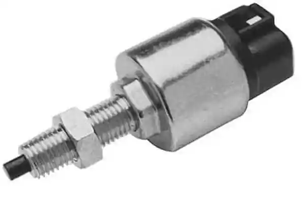 LUCAS SMB882