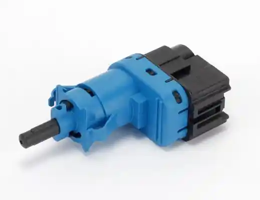 LUCAS SMB886