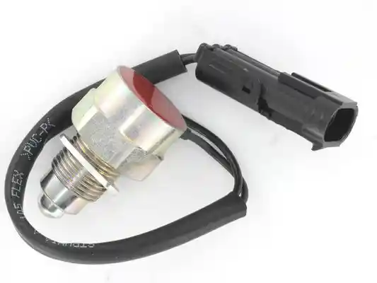 LUCAS SMB920
