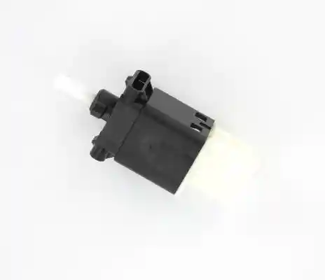 LUCAS SMB952