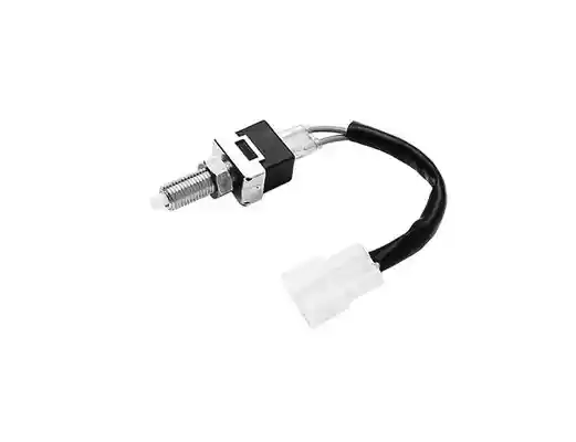 LUCAS SMJ406