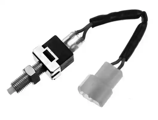 LUCAS SMJ406