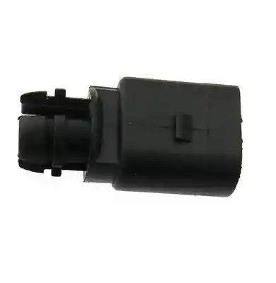 LUCAS SNB1321
