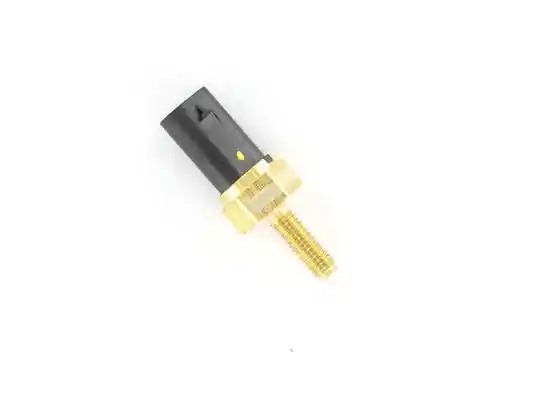 LUCAS SNB5055 LUCAS SNB5055