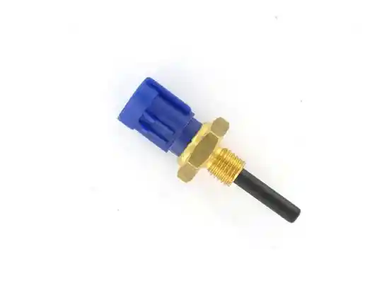 LUCAS SNB5080 LUCAS SNB5080