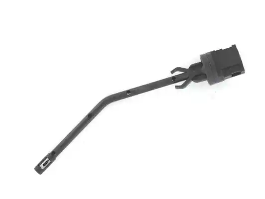 LUCAS SNB5084 LUCAS SNB5084