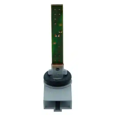 LUCAS SNB5086 LUCAS SNB5086