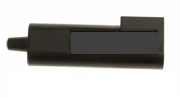 LUCAS SNB5120