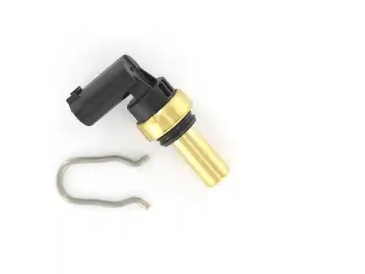 LUCAS SNJ5050