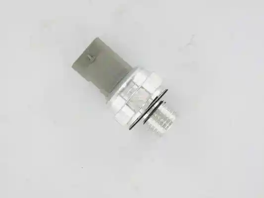 LUCAS SOB5003 LUCAS SOB5003