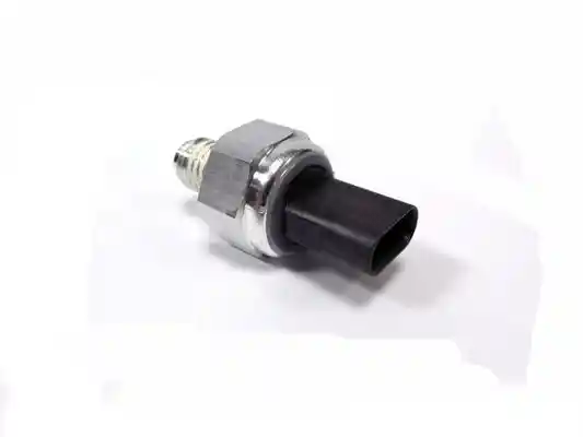 LUCAS SOB5004