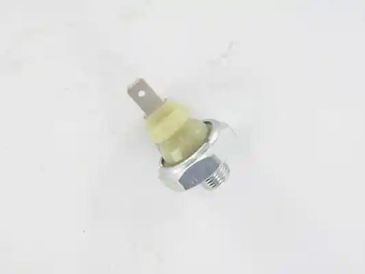LUCAS SOB502