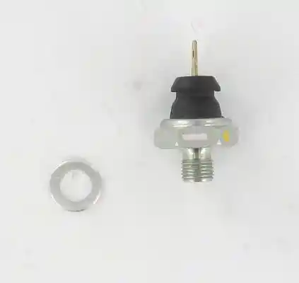 LUCAS SOB507