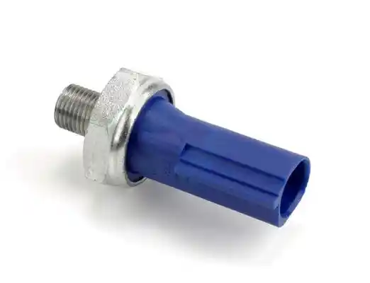 LUCAS SOB567