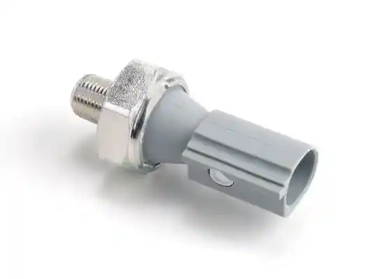 LUCAS SOB575